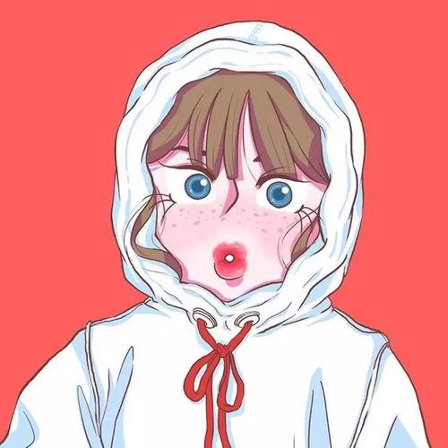 娱乐大爆料头像女动漫,揭秘娱乐大爆料头像女角色魅力所在 第2张 娱乐大爆料头像女动漫,揭秘娱乐大爆料头像女角色魅力所在 第2张