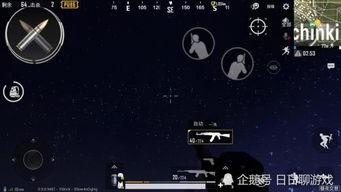 战场更新爆料视频,揭秘最新爆料视频中的战场革新与战术升级  第3张