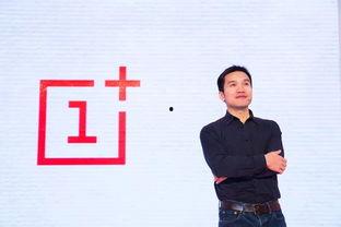 刘老大最新爆料新闻报道,揭秘最新热点事件内幕  第2张