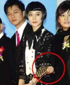 娱乐圈女星爆料吃瓜明星资讯花絮cp,吃瓜明星资讯花絮CP大揭秘 第2张 娱乐圈女星爆料吃瓜明星资讯花絮cp,吃瓜明星资讯花絮CP大揭秘 第2张