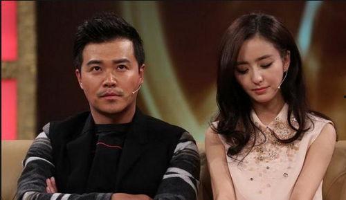 导演娱乐圈爆料的小说叫什么,揭开小说背后的秘密 第2张 导演娱乐圈爆料的小说叫什么,揭开小说背后的秘密 第2张