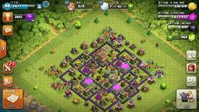 部落冲突龙最新爆料视频,龙族崛起,全新爆料视频揭秘神秘龙族势力 第2张 部落冲突龙最新爆料视频,龙族崛起,全新爆料视频揭秘神秘龙族势力 第2张