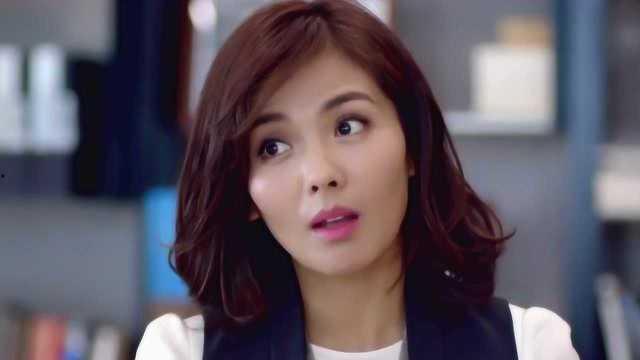 韩国雪梨天涯爆料视频大全,揭秘娱乐圈幕后真相 第3张 韩国雪梨天涯爆料视频大全,揭秘娱乐圈幕后真相 第3张