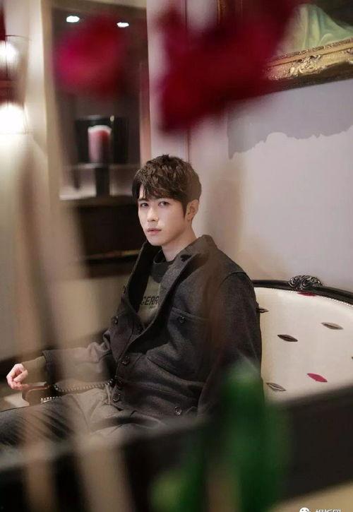 蔡徐坤爆料时间最新视频,揭秘背后不为人知的幕后故事 第2张 蔡徐坤爆料时间最新视频,揭秘背后不为人知的幕后故事 第2张