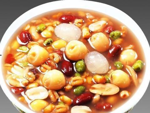 济南摩友爆料事件视频最新,真相与争议交织的骑行安全风波