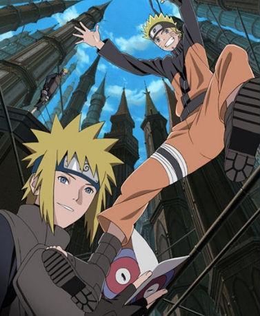 木叶情报君最新爆料看海,看海背后的惊人真相 第1张 木叶情报君最新爆料看海,看海背后的惊人真相 第1张