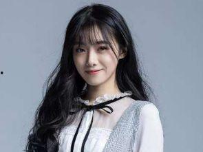 淑芬爆料新皮肤了吗视频,新皮肤视频大揭秘! 第2张 淑芬爆料新皮肤了吗视频,新皮肤视频大揭秘! 第2张