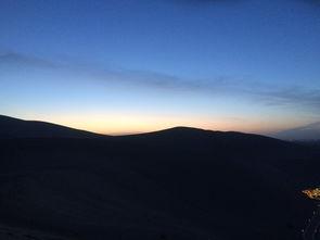 一路去西在线观看,穿越西域的壮丽旅程 第3张 一路去西在线观看,穿越西域的壮丽旅程 第3张